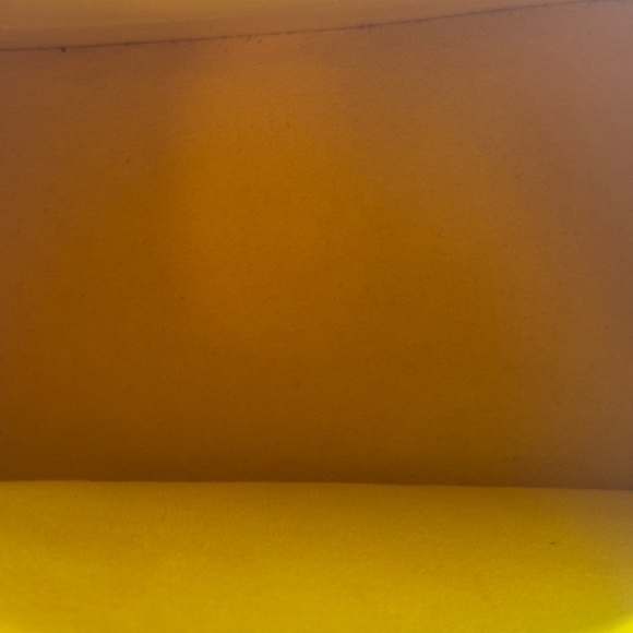 SOLD LOUIS VUITTON ALMA BB (Excellent Condition) - Picture 15 of 17